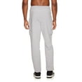 thumbnail image 3 of Reebok Men's Unwind Cargo Pants, 3 of 6