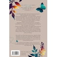 thumbnail image 2 of Carina Bartsch,S Niemannswelt – Du, ich und das Universum dazwischen: Band 2 der N (Paperback), 2 of 3