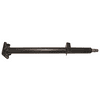 1686590M91 New Aftermarket Steering Column for Massey Ferguson Tractor Models 265S