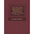 thumbnail image 1 of Manuel General de Musique Militaire A L'Usage Des Armees Francaises : Comprenant: 1. Lesquisse Dune Histoire Da La Musique Militaire ... 2. La Nouvel (Paperback), 1 of 1