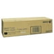 thumbnail image 1 of Cartucho de Toner Xerox Color Negro, Modelo: 006R01160. Xerox 006R01160, 1 of 1