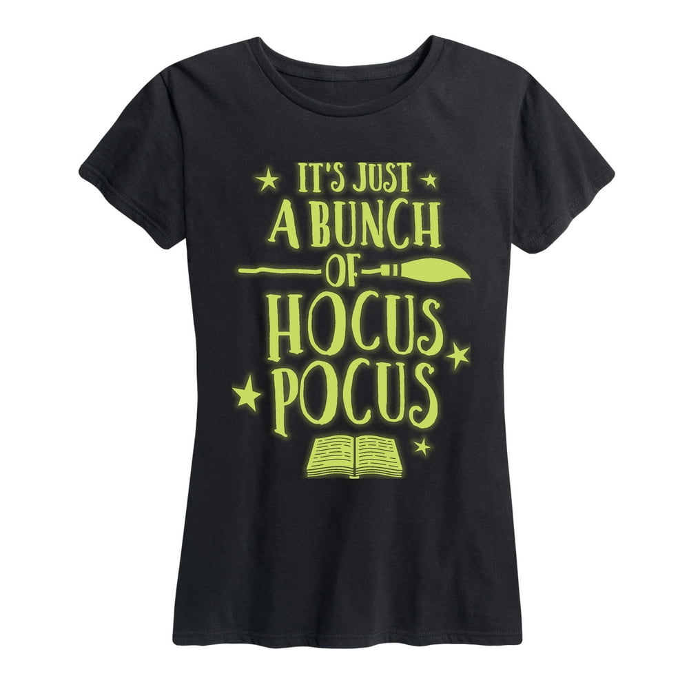 hocus pocus joggers walmart