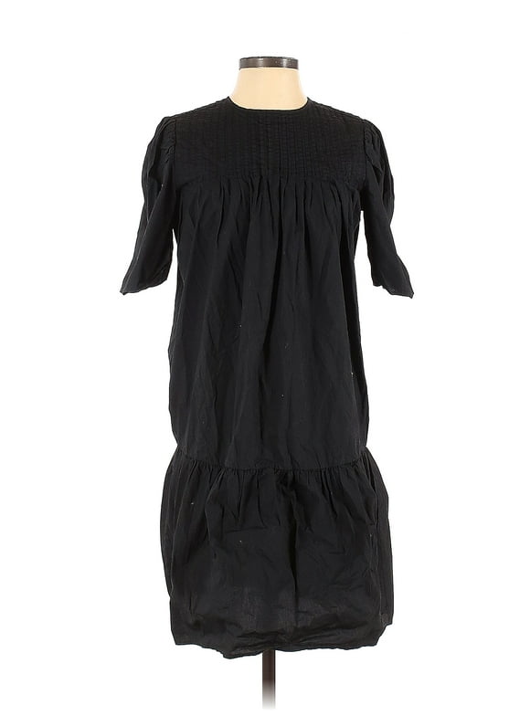 Birger Womens Dresses in Womens Clothing | Black - Walmart.com