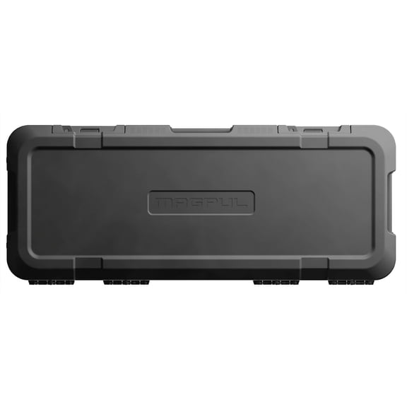 Magpul Daka Hard Case R44 Black
