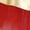 Red, variant on YiZYiF Girls Camisole Candy Cane Striped Ballet Tutu Dance Dress Figure Skating Christmas Costume Green 6