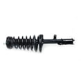 thumbnail image 4 of Front Complete Strut Assambly, 4 of 4
