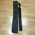 thumbnail image 4 of 35/50/55/74Cm Drawstring Toting Bag Handbag for Mic Light Tripod Stand Umbrella, 4 of 9