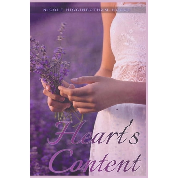 Heart's Content, (Paperback)
