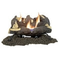 thumbnail image 2 of Pleasant Hearth  24" Wildwood Vent Free Gas Log Set 30,000 BTU, 2 of 5