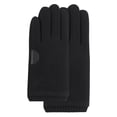 thumbnail image 1 of Gants de Course à Écran Tactile Gants d'Hiver Doublure pour Course Cyclisme Travail Randonnée Conduite, 1 of 5