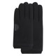 thumbnail image 1 of Guantes Pantalla táctil Guantes para correr Guantes de invierno Forro para correr Ciclismo Trabajar Senderismo Conducir, 1 of 5