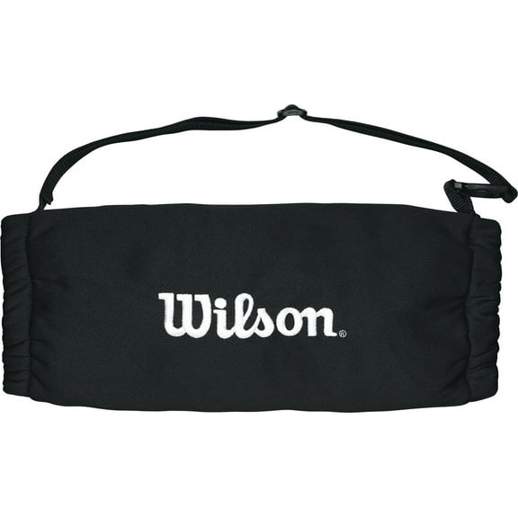 Wilson Adult Football Hand Warmer