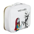 thumbnail image 4 of MAKEUP BAG - Nightmare Before Christmas, 4 of 5