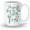 mug406, variant on Coffee Mug 11oz-Coffee k Reusable Cups Ask Me About My Dog Cup (White) Funny Gift for Dog Lover Owner Merchandise Merch Decal Poster Sticker Shirt Best Mug Gifts