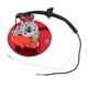 thumbnail image 2 of Magneto Stator Rotor CDI for 110cc 125cc 140cc High Speed Racing Engine, 2 of 5