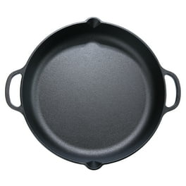 Ceramax Electric Hot Pot 1.5L Nonstick Ceramic Skillet Pan Ceramax Electric Hot Pot 1.5L Nonstick Ceramic Skillet Pan