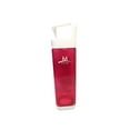 thumbnail image 3 of Mission Fuel & Cool Set of 2 Water Bottles & Cooling Towels & Lip Balms Pink, 3 of 3