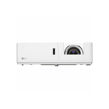 7000 lumen 4K UHD projector - High brightness and compact for multiple professional environments Long life DuraCore laser technology - Delivers 30 000 hours of virtually maintenance free operation