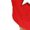 Z-Red199, variant on Whouriu Big Boys' Shorts Independence Day Elastic Waist Graphic Shorts Summer Sports Bottoms for Kids Red,Size 1-14 Y