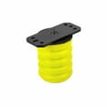 thumbnail image 3 of SuperSprings SSR-620-54 SumoSprings Fits 14-21 NP300 Pickup NP300, 3 of 5