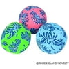 Rhode Island Novelty Splash Balls - Water Bombs for The Pool - Pack of 12