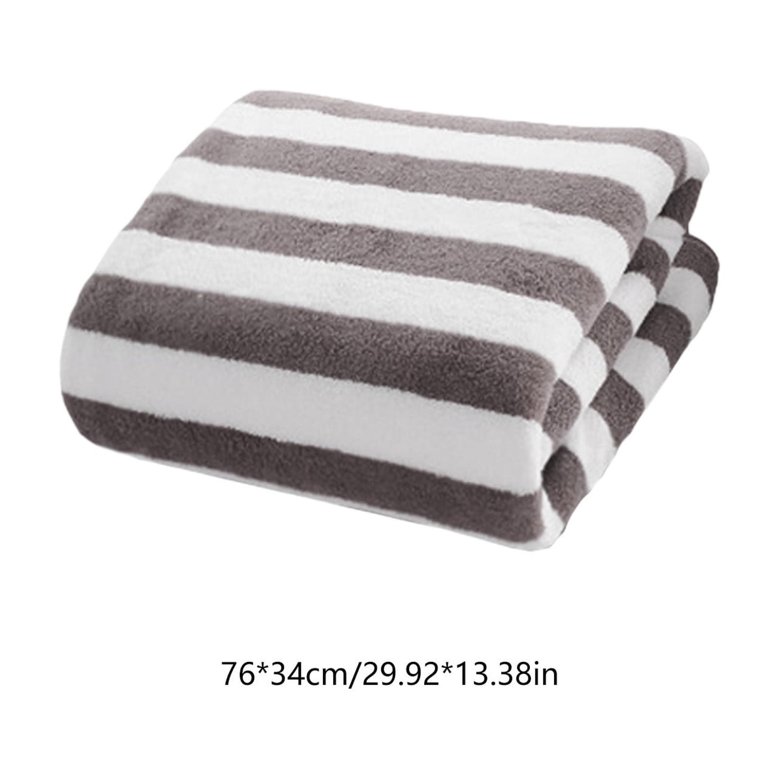 weibbin Hand Towels for Bathroom Set 2 Piece, Bath/ Face Towel Soft Highly Absorbent Towels for Adults and Children for Bathroom Kitchen