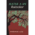 thumbnail image 1 of Libro de HarperCollins Español – Matar a un ruiseñor, 1 of 1