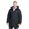 Lands' End Men's Squall Parka