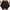 Black, variant on DVKOVI Women's Mini Tennis Skirt 2 in 1 Flowy Basic Versatile Stretchy 2024 Athletic Golf Skorts Summer Workout Outfits Black M