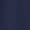 Navy, variant on Boys Formal Dress Pants Classic Flat Front Trousers For Teenagers Comfortable School Wear Wrinkle Easy Care Long Pants for School Sizes 4-5 Years(Blue)
