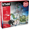 thumbnail image 3 of K'Nex Thrill Rides-Kraken'S Revenge Roller Coaster Building Set-Ages 9+ -Engineering Education Toy, 3 of 7
