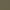 Military Green, variant on Thanksgiving Calories Don't Count Racerback Tank