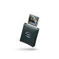 thumbnail image 3 of Impresora para smartphone Fujifilm Instax Square Link Green, 3 of 5
