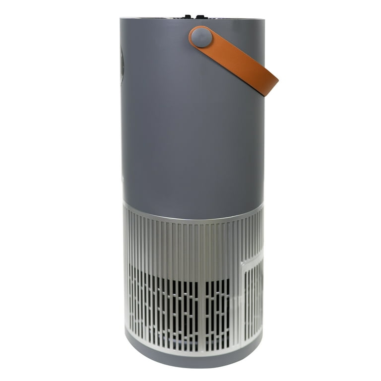 Dyson air purifier humidifier combo deals