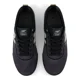 thumbnail image 4 of New Balance Numeric Men's Jamie Foy 306 Phantom Black Shoes, 4 of 5