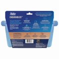 thumbnail image 3 of Ziploc® Endurables Medium Container, Reusable Silicone, 3 of 9