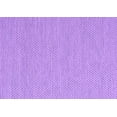 thumbnail image 1 of Ahgly Company Indoor Rectangle Abstract Purple Contemporary Area Rugs, 7' x 9', 1 of 4