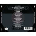thumbnail image 2 of Willie Harper - The Sansu Recordings - Music & Performance - CD, 2 of 2