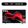 Image thumbnail_image