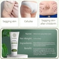 thumbnail image 5 of 1/2/3pcs Retinols Anti-Aging Body Cream Anti Wrinkles Firming Repair Skin Lotion Advanced Moisture Cream for Face Body, 5 of 5