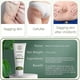 thumbnail image 5 of Advanced Retinol Body Cream Anti-Aging Firming & Tightening Anti-Wrinkle Cream for Sagging Skin, 5 of 5
