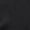 Coffee, variant on Men LYXSSBYX Cargo Pants for Men Men Casual Outdoor Sports Patchwork Moisture Wicking Quick Drying Trousers Pants