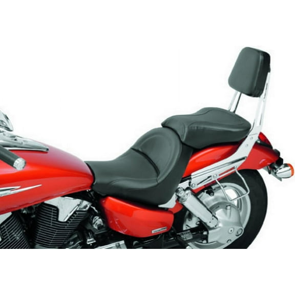 Renegade Deluxe Solo Seat