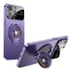 thumbnail image 2 of Funda Pisexur para teléfono 14 Pro Max de 6,8 pulgadas, con giroscopio y soporte magnético, ideal para niños y organizador de electrónica., 2 of 2