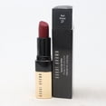 thumbnail image 6 of Luxe Lip Color - 30 Your Majesty Bobbi Brown Lipstick for Women 0.13 oz, 6 of 9