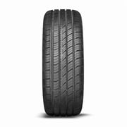 Travelstar UN33 245/45R20 103W XL High Performance 245/45 R20 All Season Passenger Tire 235/55/19 (No Wheels) Simolary simolary.com 19