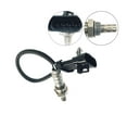 thumbnail image 3 of Maxfavor 4X O2 Oxygen Sensor for 2014 Chevrolet Caprice V8 6.0L PPV Sedan 4-Door Upstream Downstream, 3 of 7