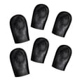 thumbnail image 3 of Masteelf 12 pcs Piano Pedal Covers Foot Pad Protectors Piano Accessories and Soft, 3 of 8