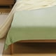 thumbnail image 5 of Hojas de Flanela de Navidad Conjunto de Sábanas de Cama de Flanela de Terciopelo Elegante Y Suave, Cómodo, Cálido, Antiestático, No Pilling, Set de Sábanas de Cama de Lana de Flanela de Terciopelo Fuz, 5 of 6