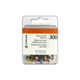 thumbnail image 1 of Singer Extra Long Ball Head Pins-Size 28 300/Pkg, 1 of 2